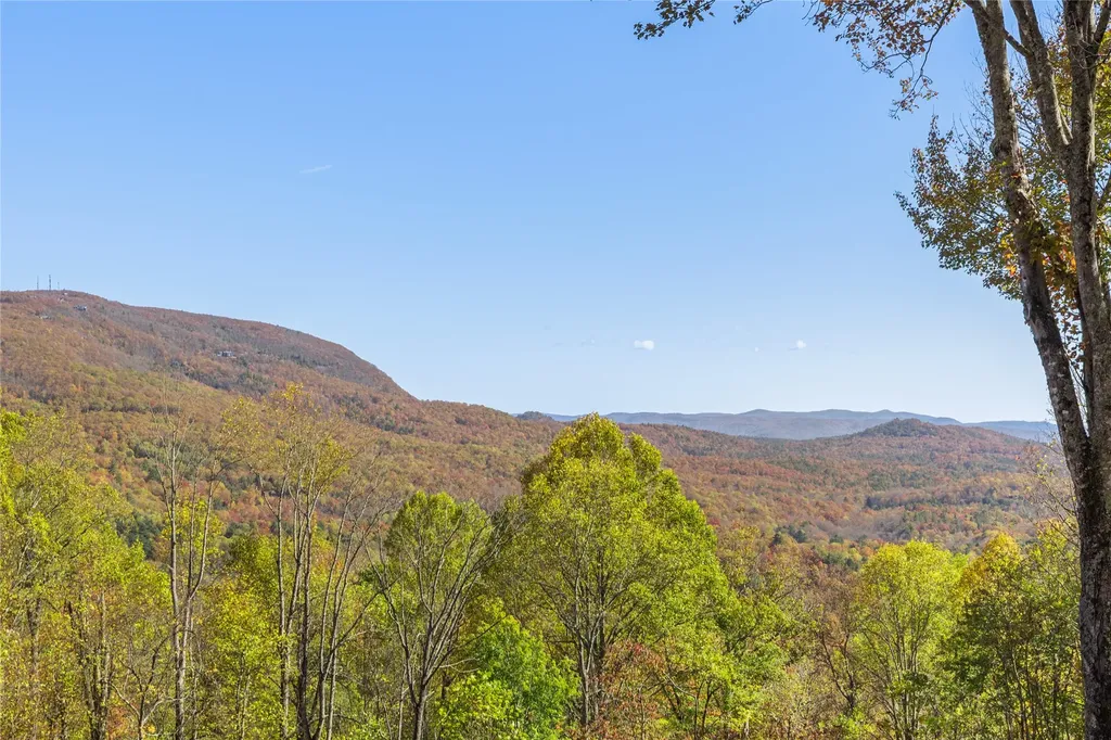363 Eagle Ridge Road Sapphire NC 28774