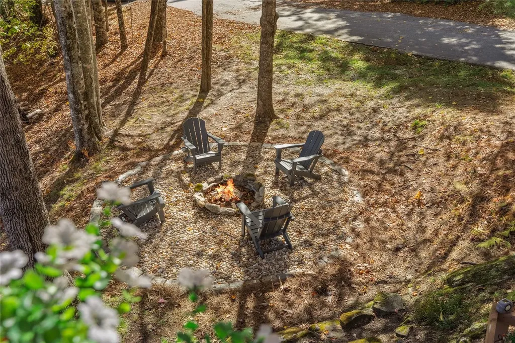 363 Eagle Ridge Road Sapphire NC 28774