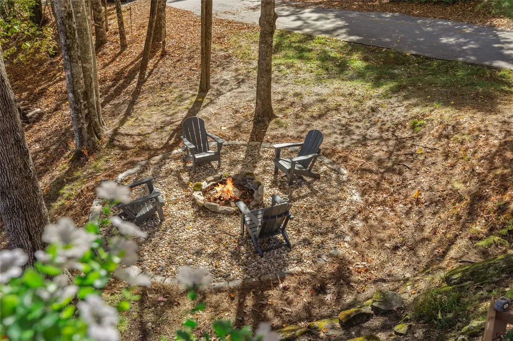363 Eagle Ridge Road Sapphire NC 28774