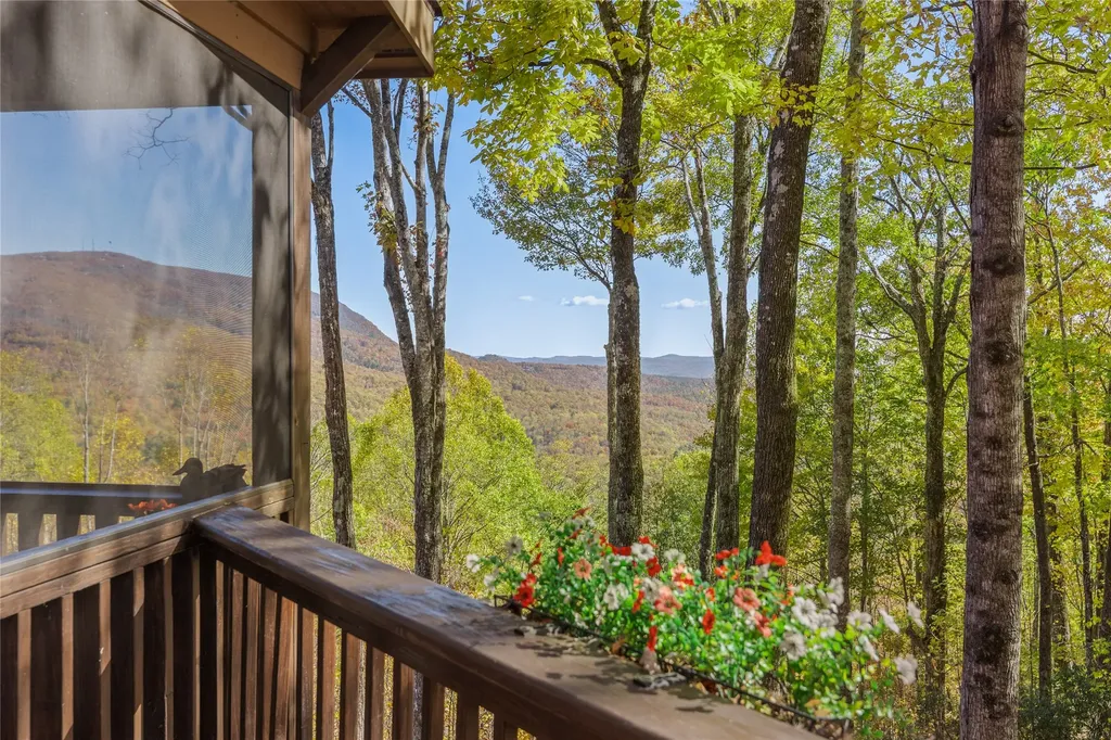 363 Eagle Ridge Road Sapphire NC 28774