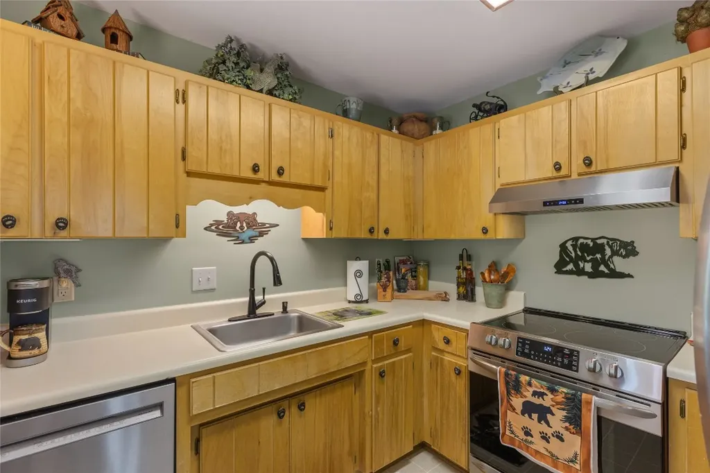 363 Eagle Ridge Road Sapphire NC 28774