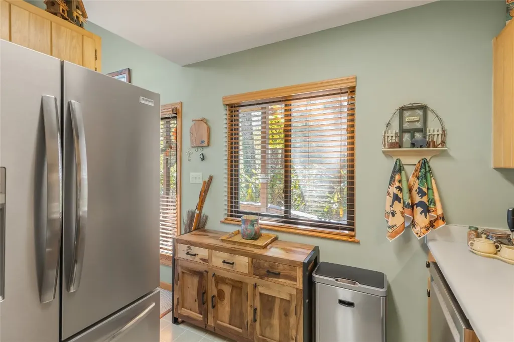 363 Eagle Ridge Road Sapphire NC 28774