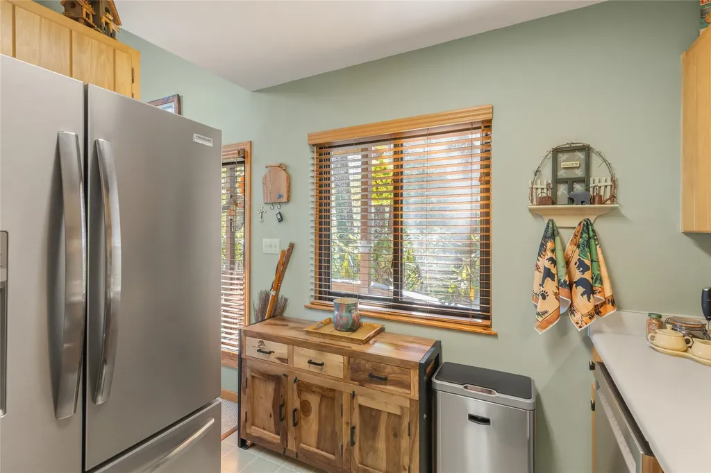 363 Eagle Ridge Road Sapphire NC 28774
