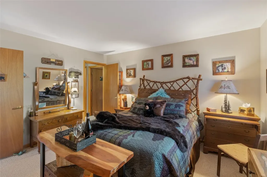 363 Eagle Ridge Road Sapphire NC 28774