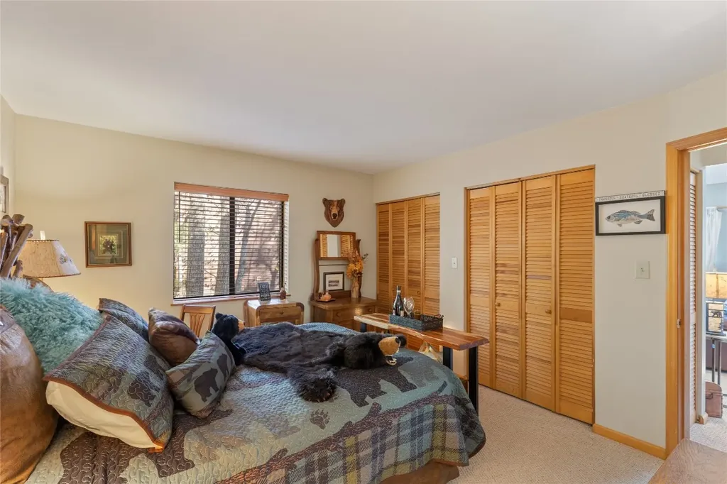 363 Eagle Ridge Road Sapphire NC 28774