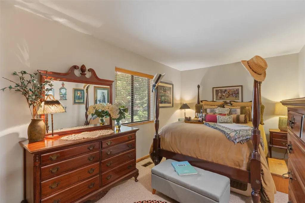 363 Eagle Ridge Road Sapphire NC 28774
