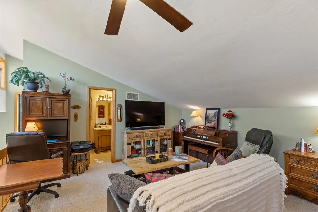 363 Eagle Ridge Road Sapphire NC 28774