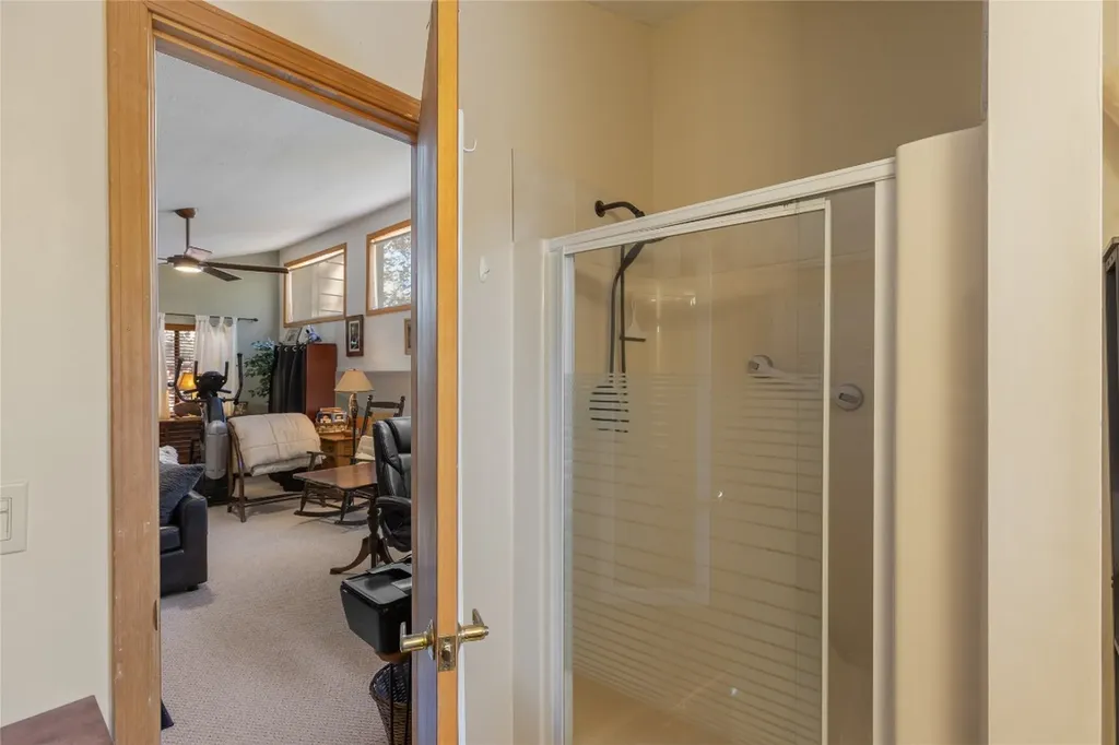 363 Eagle Ridge Road Sapphire NC 28774