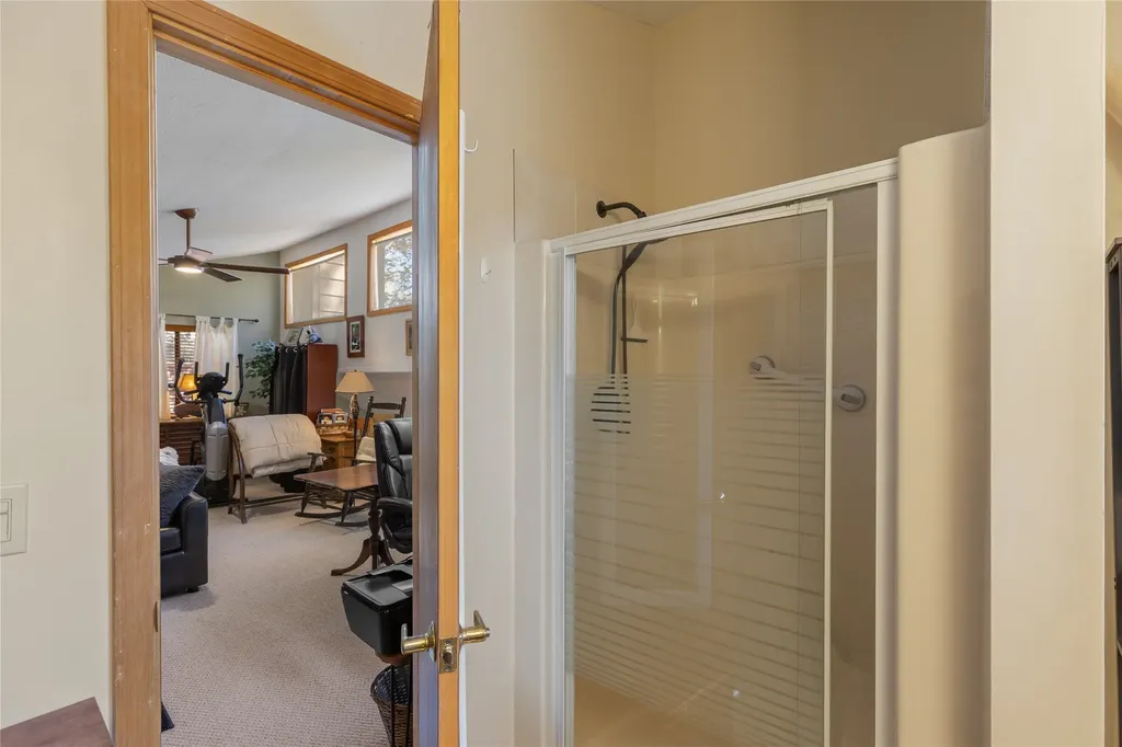 363 Eagle Ridge Road Sapphire NC 28774
