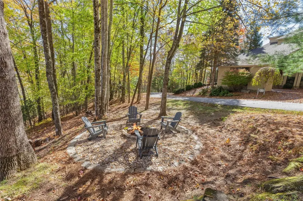 363 Eagle Ridge Road Sapphire NC 28774