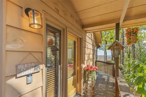 363 Eagle Ridge Road Sapphire NC 28774