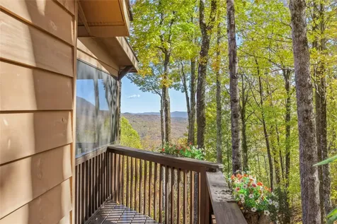 363 Eagle Ridge Road Sapphire NC 28774