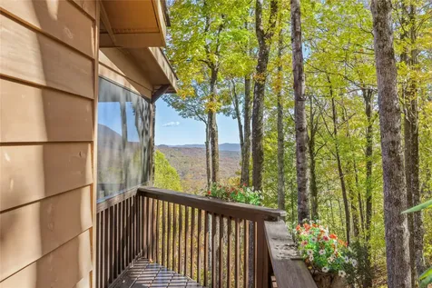 363 Eagle Ridge Road Sapphire NC 28774