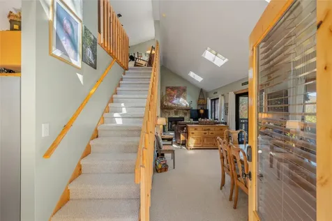 363 Eagle Ridge Road Sapphire NC 28774