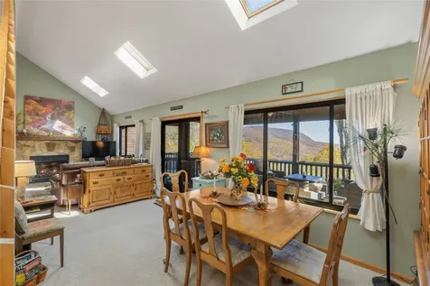 363 Eagle Ridge Road Sapphire NC 28774