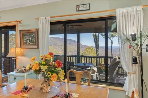 363 Eagle Ridge Road Sapphire NC 28774