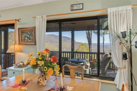 363 Eagle Ridge Road Sapphire NC 28774