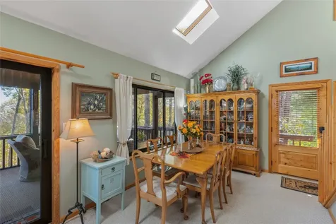 363 Eagle Ridge Road Sapphire NC 28774