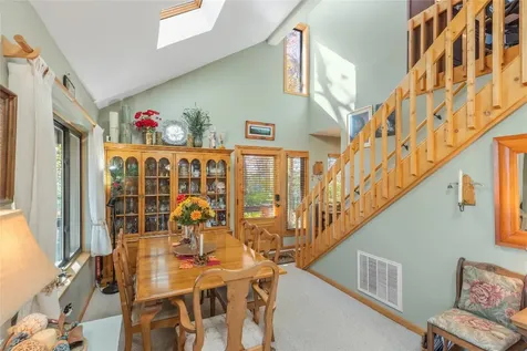 363 Eagle Ridge Road Sapphire NC 28774