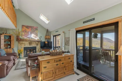 363 Eagle Ridge Road Sapphire NC 28774