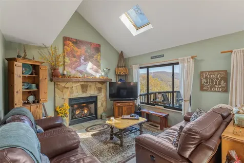 363 Eagle Ridge Road Sapphire NC 28774