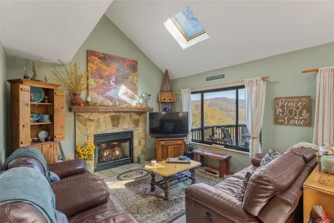 363 Eagle Ridge Road Sapphire NC 28774