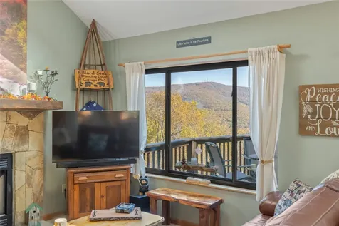 363 Eagle Ridge Road Sapphire NC 28774