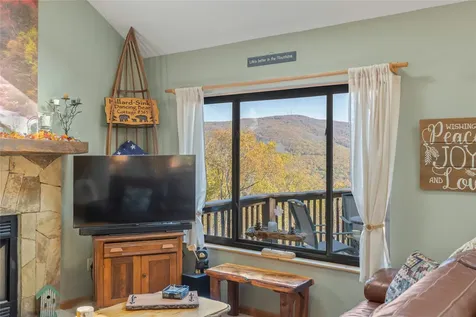 363 Eagle Ridge Road Sapphire NC 28774