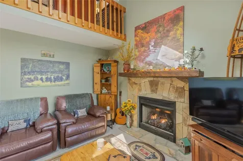 363 Eagle Ridge Road Sapphire NC 28774