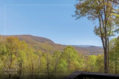 363 Eagle Ridge Road Sapphire NC 28774