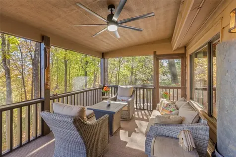 363 Eagle Ridge Road Sapphire NC 28774