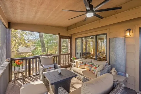 363 Eagle Ridge Road Sapphire NC 28774