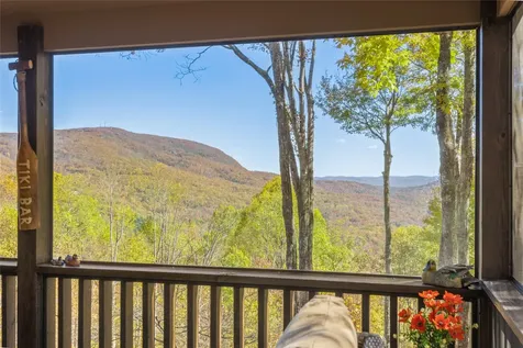 363 Eagle Ridge Road Sapphire NC 28774