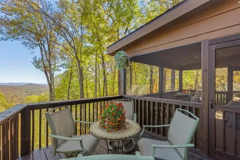 363 Eagle Ridge Road Sapphire NC 28774