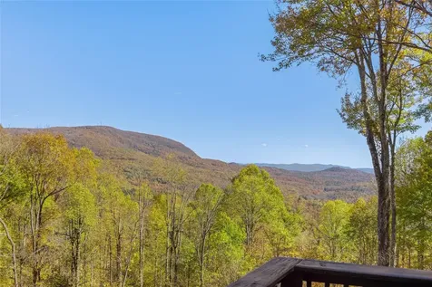 363 Eagle Ridge Road Sapphire NC 28774