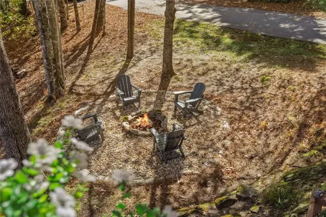 363 Eagle Ridge Road Sapphire NC 28774