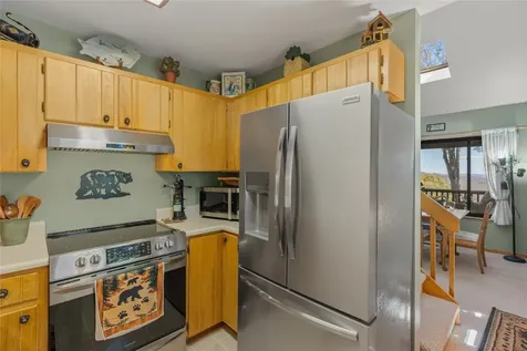 363 Eagle Ridge Road Sapphire NC 28774