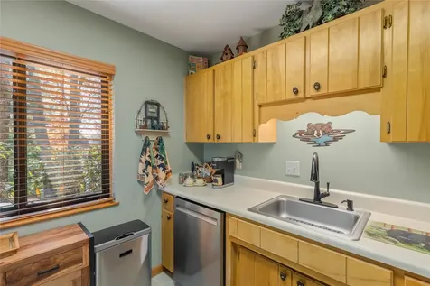 363 Eagle Ridge Road Sapphire NC 28774