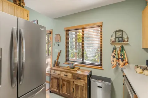 363 Eagle Ridge Road Sapphire NC 28774