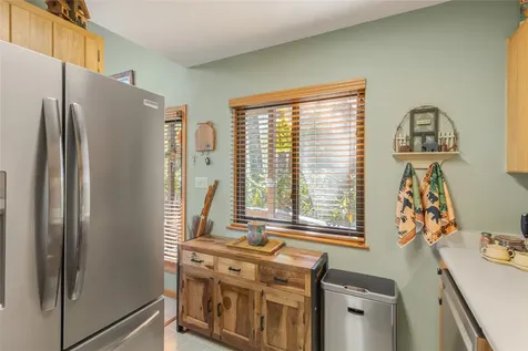 363 Eagle Ridge Road Sapphire NC 28774