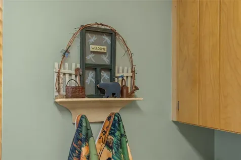 363 Eagle Ridge Road Sapphire NC 28774