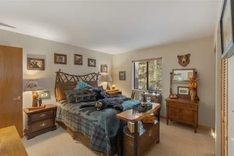 363 Eagle Ridge Road Sapphire NC 28774