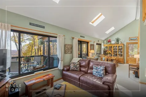 363 Eagle Ridge Road Sapphire NC 28774