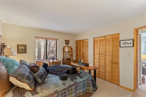 363 Eagle Ridge Road Sapphire NC 28774