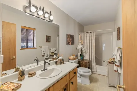 363 Eagle Ridge Road Sapphire NC 28774