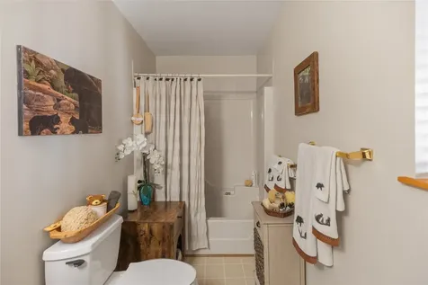 363 Eagle Ridge Road Sapphire NC 28774