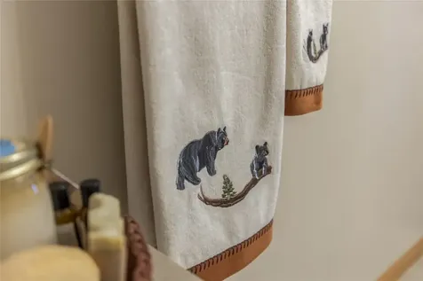 363 Eagle Ridge Road Sapphire NC 28774