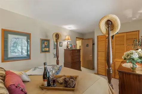 363 Eagle Ridge Road Sapphire NC 28774