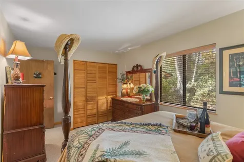 363 Eagle Ridge Road Sapphire NC 28774