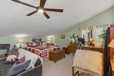 363 Eagle Ridge Road Sapphire NC 28774